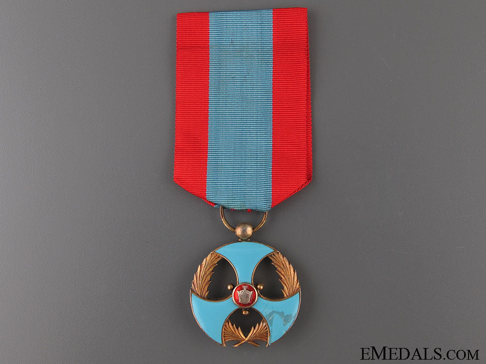 iranian(_pahlavi_empire)_order_of_military_merit_iranian__pahlavi_5214dcd083ed7