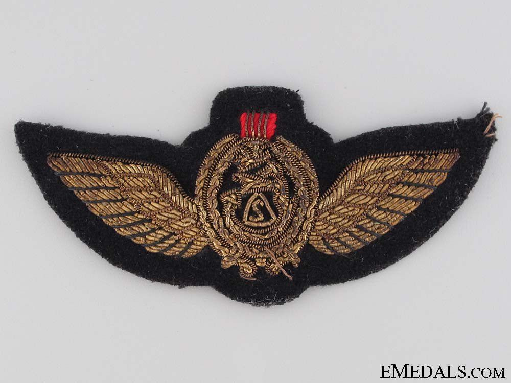 iraqi_air_force_pilot's_wings_badge_iraqi_air_force__52b8687f9c1a1