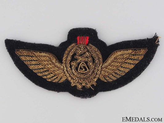 iraqi_air_force_pilot's_wings_badge_iraqi_air_force__52b8687f9c1a1