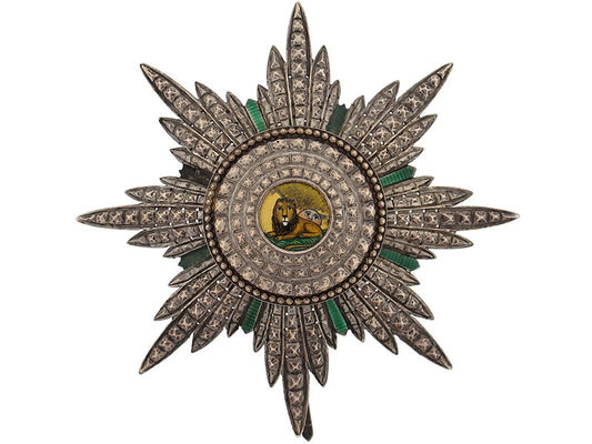 order_of_the_lion_and_sun_irn508