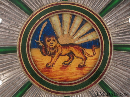 the_order_of_the_lion_and_sun_irn520b