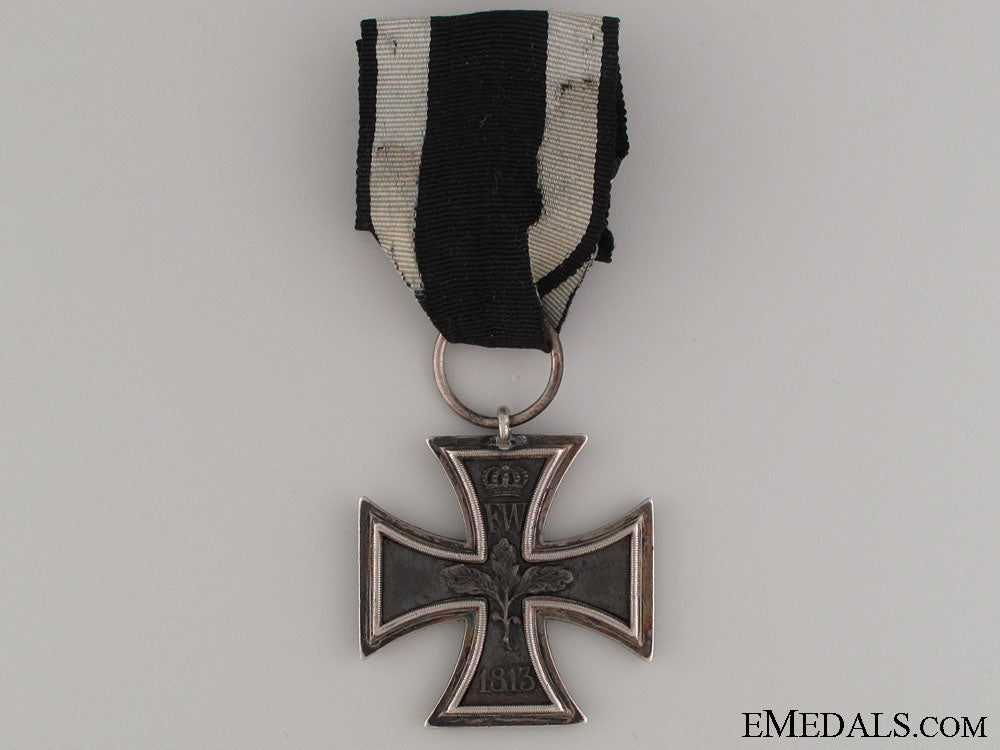 a_prussian_iron_cross1813;_second_class_iron_cross_1813__525d6da95e2a7