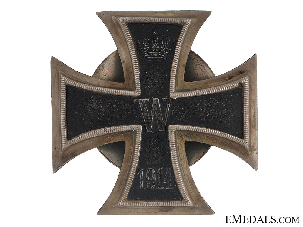 iron_cross1_st._cl.1914–_screwback_iron_cross_1st.__50b63fcfc1344