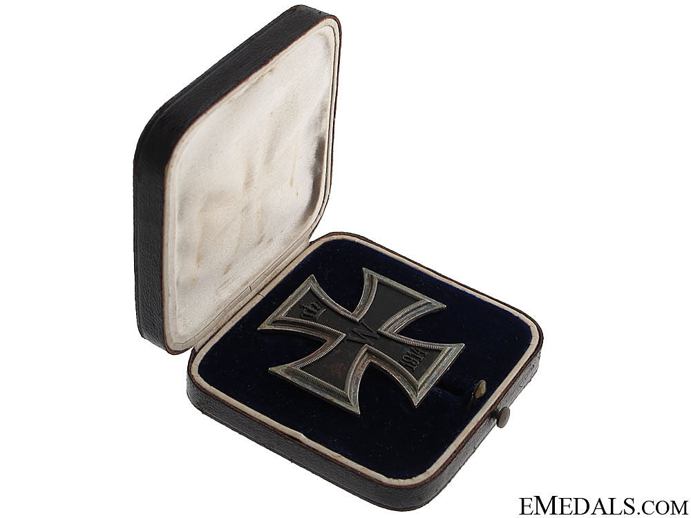 iron_cross1_st._class1914–_maker_ws_iron_cross_1st.__5141fcaa88671