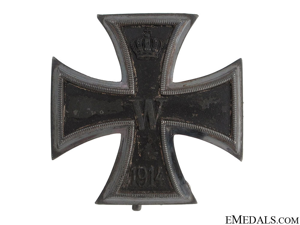 iron_cross1_st._class1914_iron_cross_1st.__514232255c908