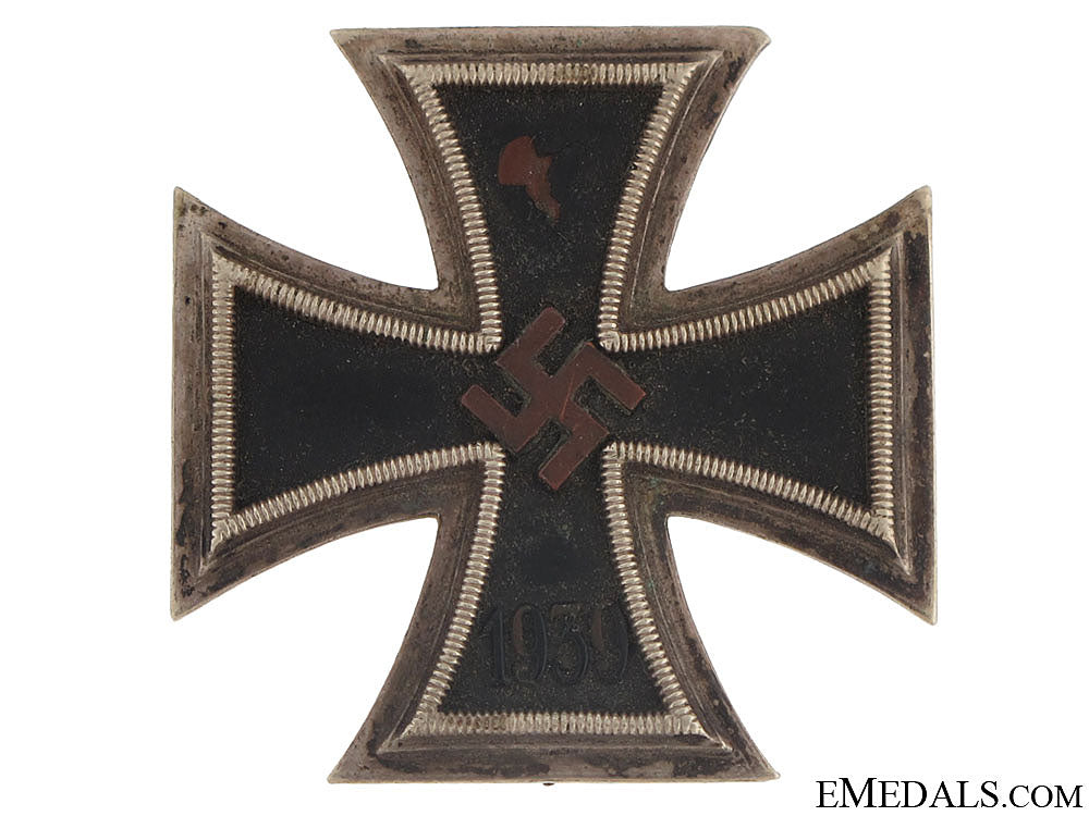 iron_cross1_st._cl.1939__iron_cross_1st._50b63c6a960b2