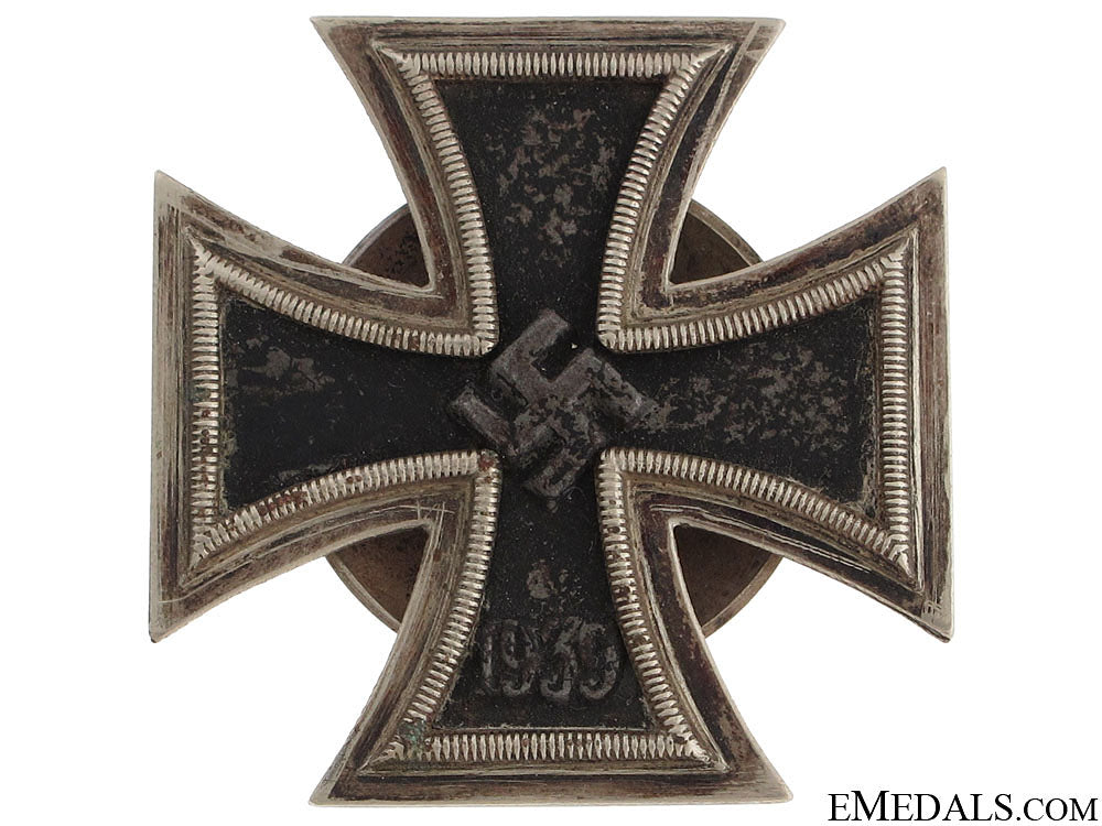 iron_cross1_st._class1939„¢¤_l/13_iron_cross_1st.__513b73a26bdba