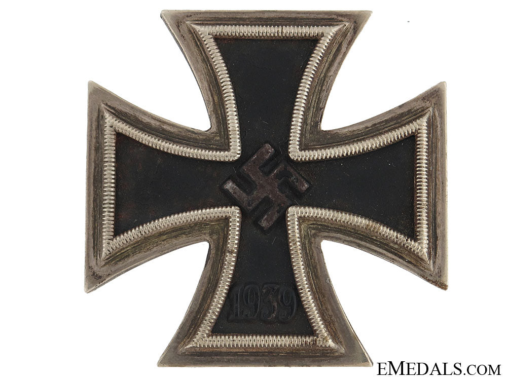iron_cross1_st._cl.1939-_l/13_iron_cross_1st.__50c7646ff0e84