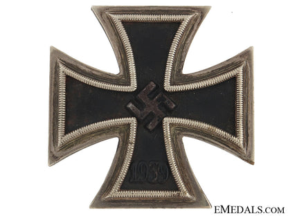 iron_cross1_st._cl.1939-_l/13_iron_cross_1st.__50c7646ff0e84