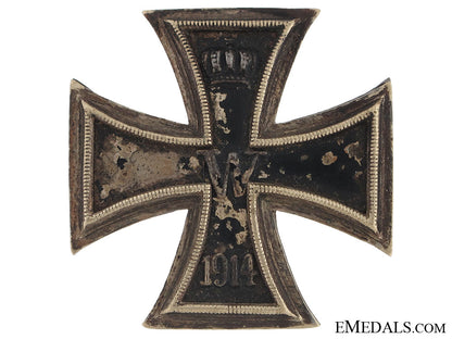 iron_cross1_st._class1914__iron_cross_1st._50c78f8648a6c