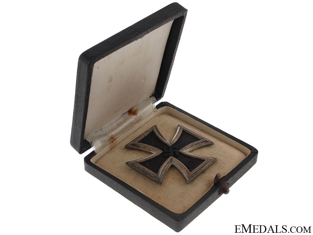 iron_cross1_st._cl.,-_marked“_l/52”“20”_iron_cross_1st.__507f1a56d2c42