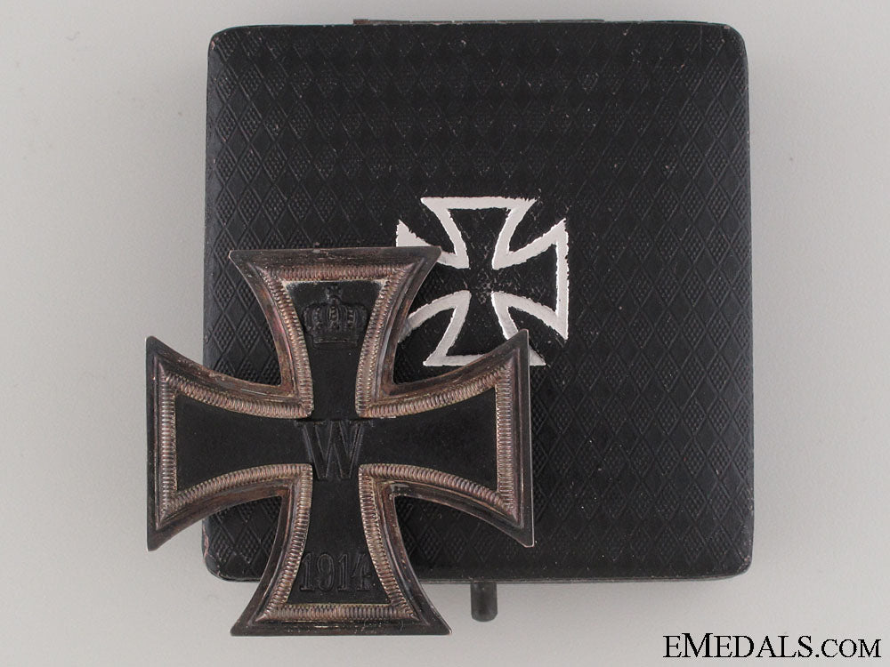 iron_cross1_st_class1914–_marked&_silver_iron_cross_1st_c_5252d9b43ede4