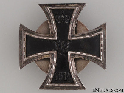 iron_cross1_st_cl.1914–“800”_screw_back_iron_cross_1st_c_525d4f3c2ac6d