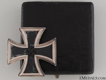 iron_cross1_st_class1939_by_zimmermann_iron_cross_1st_c_52614c1a77ed3