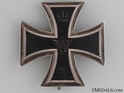 iron_cross1_st_class1914_by_godet_berlin_iron_cross_1st_c_52681aafe67a3
