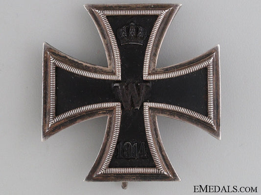 iron_cross1_st_class1914_by_godet_berlin_iron_cross_1st_c_52681aafe67a3