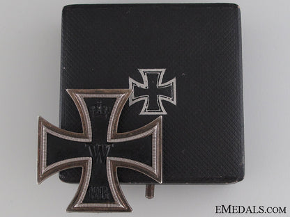 iron_cross1_st_class1914-_brothers_friedländer_iron_cross_1st_c_528b9545c65c9