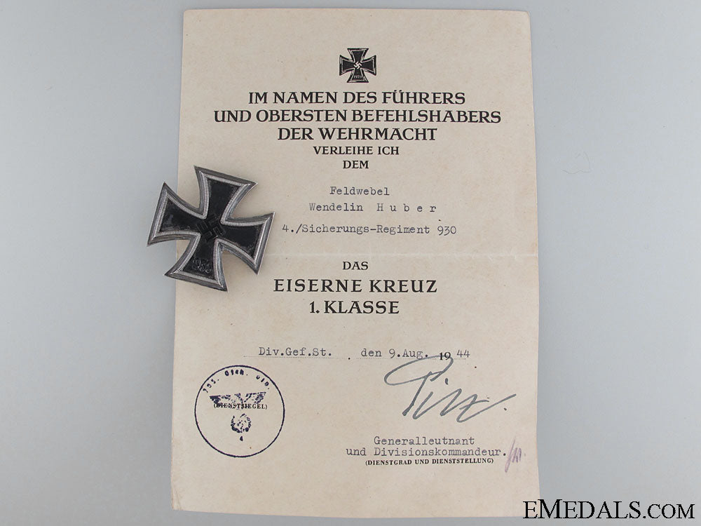 iron_cross1_st_class1939_to_w.huber4_h_sicherungs_iron_cross_1st_c_5298f507a5905