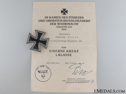 iron_cross1_st_class1939_to_w.huber4_h_sicherungs_iron_cross_1st_c_5298f507a5905