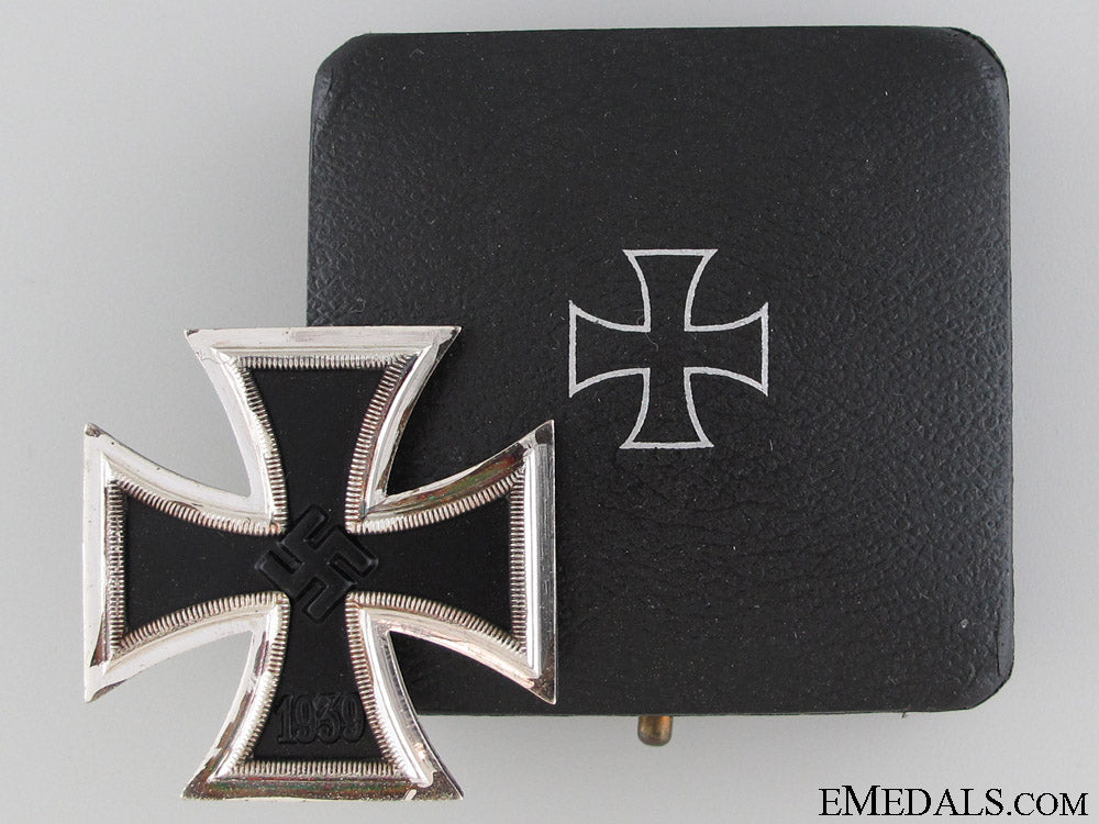 iron_cross1_st_class1939-_steinhauer&_lück_iron_cross_1st_c_52a3500046c25