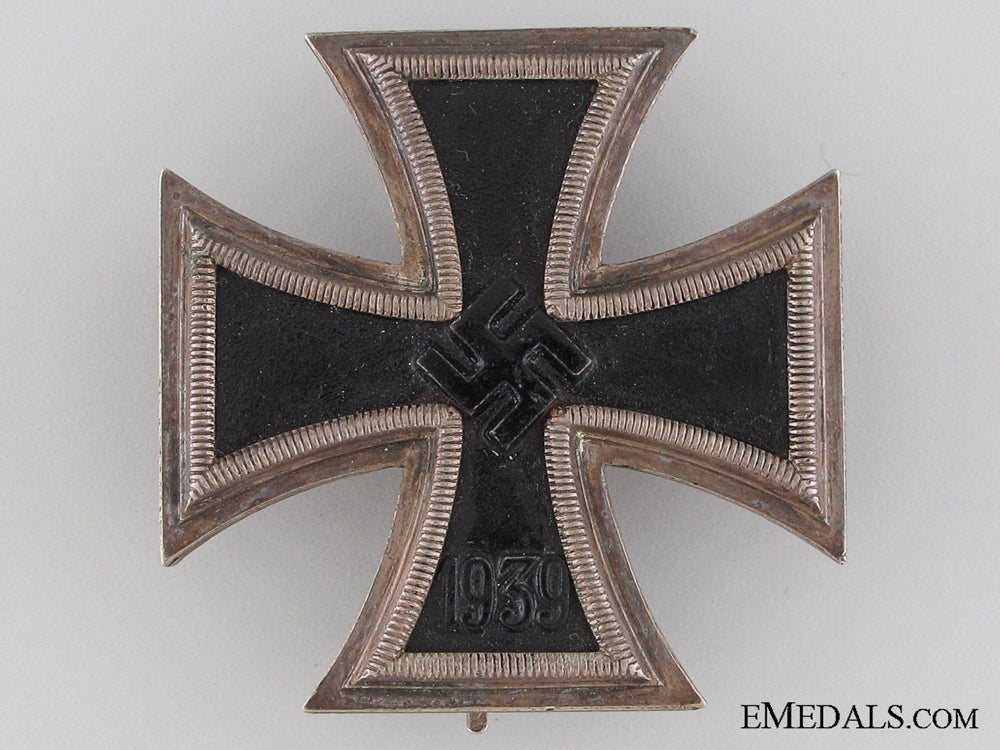 iron_cross1_st_class1939_by_maker65_iron_cross_1st_c_52b4a9936ab6a