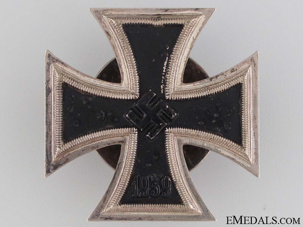 iron_cross1_st_class1939_by_schauerte&_hhfeld_iron_cross_1st_c_52bdab5ebd196