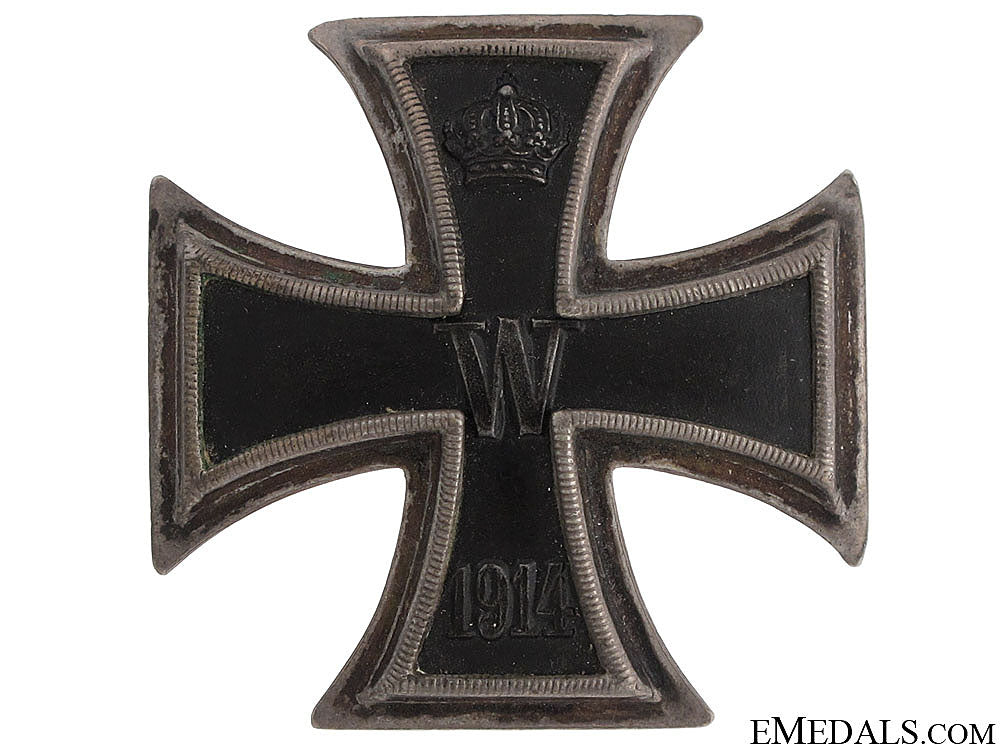 iron_cross1_st._class1914–800_silver_iron_cross_1st.__513b6b625f039