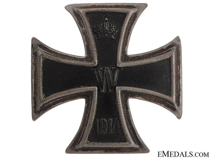iron_cross1_st._class1914–800_silver_iron_cross_1st.__513b6b625f039