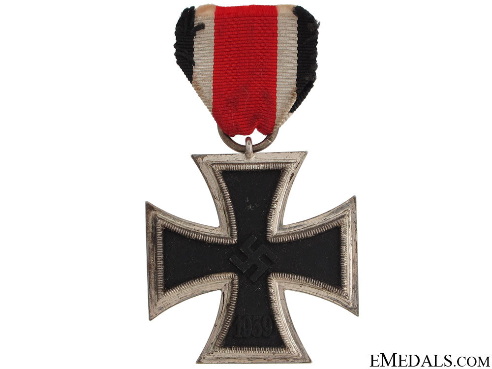 iron_cross2_nd._cl.1939–_non_magnetic_iron_cross_2nd.__514db50802efb