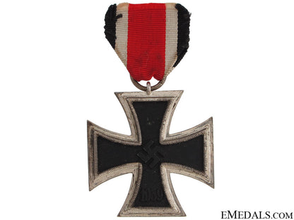 iron_cross2_nd._cl.1939–_non_magnetic_iron_cross_2nd.__514db50802efb