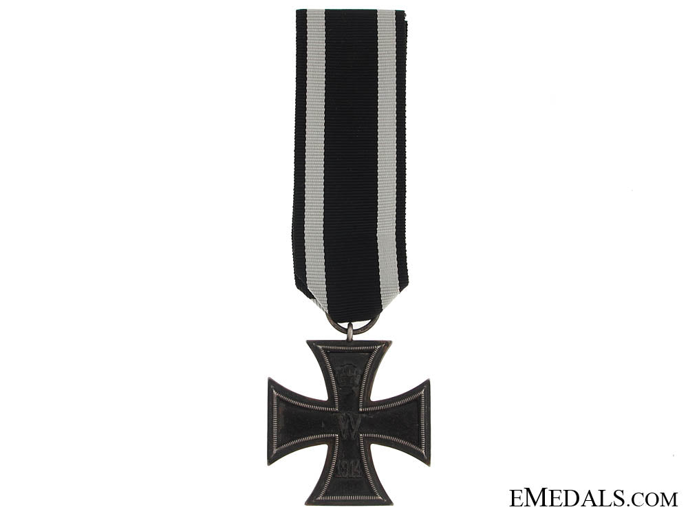 iron_cross2_nd_class1914-_marked800__iron_cross_2nd__50ec4ab542ead