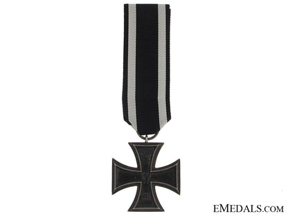 iron_cross2_nd_class1914-_marked800__iron_cross_2nd__50ec4ab542ead