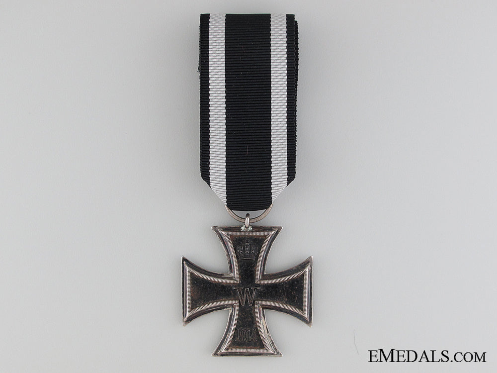 iron_cross2_nd_class1914,_silver850__iron_cross_2nd__531dfbc3c2c1d