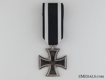 iron_cross2_nd_class1914,_silver850__iron_cross_2nd__531dfbc3c2c1d
