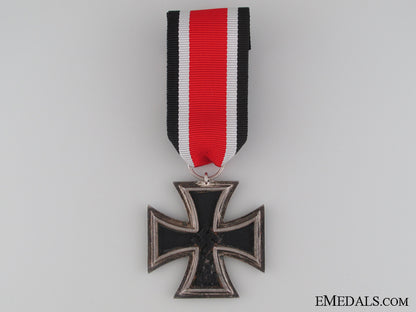 iron_cross2_nd_class1939__iron_cross_2nd__534ec3641b859