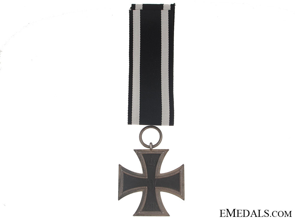 iron_cross2_nd._cl.1914„¢¤_marked800_cd_iron_cross_2nd.__50bcff65b7cc5
