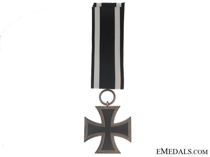 iron_cross2_nd._cl.1914„¢¤_marked800_cd_iron_cross_2nd.__50bcff65b7cc5