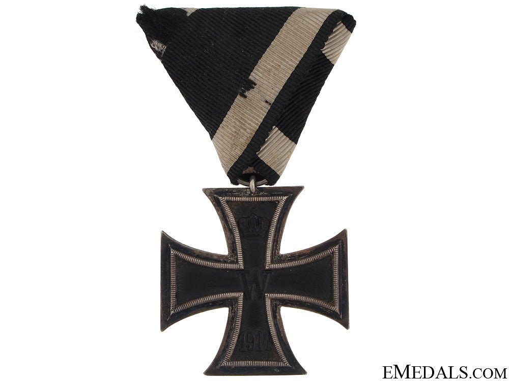 iron_cross2_nd._class1914_iron_cross_2nd.__50c1055e6eeec