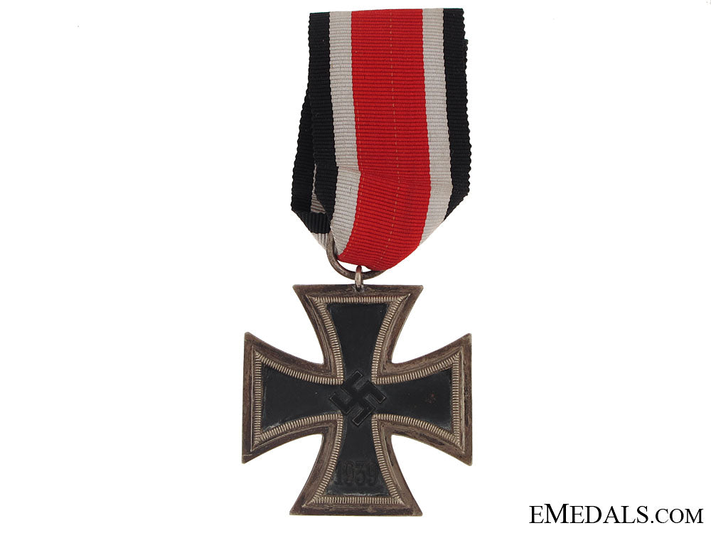 iron_cross2_nd._class1939-_maker#44_iron_cross_2nd.__50c7964306d65