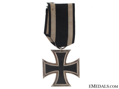 iron_cross2_nd_class1914-_wagner_iron_cross_2nd_c_50c8ec14a1fa7