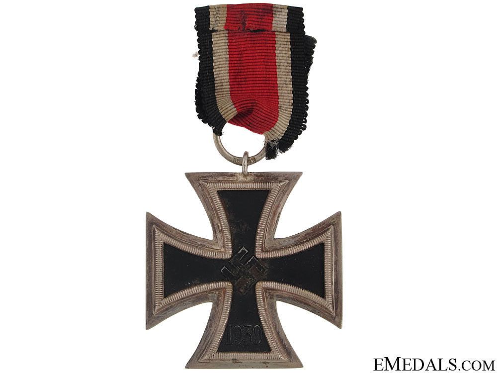 iron_cross2_nd_class1939_iron_cross_2nd_c_50e58d6b16e3d