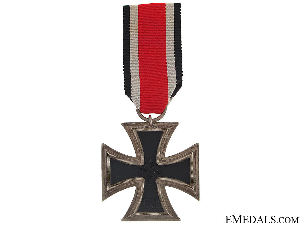 iron_cross2_nd_class1939-128_iron_cross_2nd_c_50e6ee15d756f