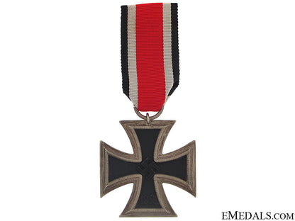 iron_cross2_nd_class1939-128_iron_cross_2nd_c_50e6ee15d756f