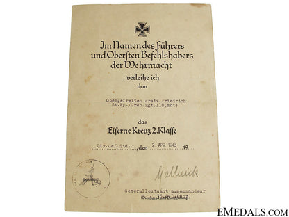 iron_cross2_nd_class_award_document_iron_cross_2nd_c_5184108c89648
