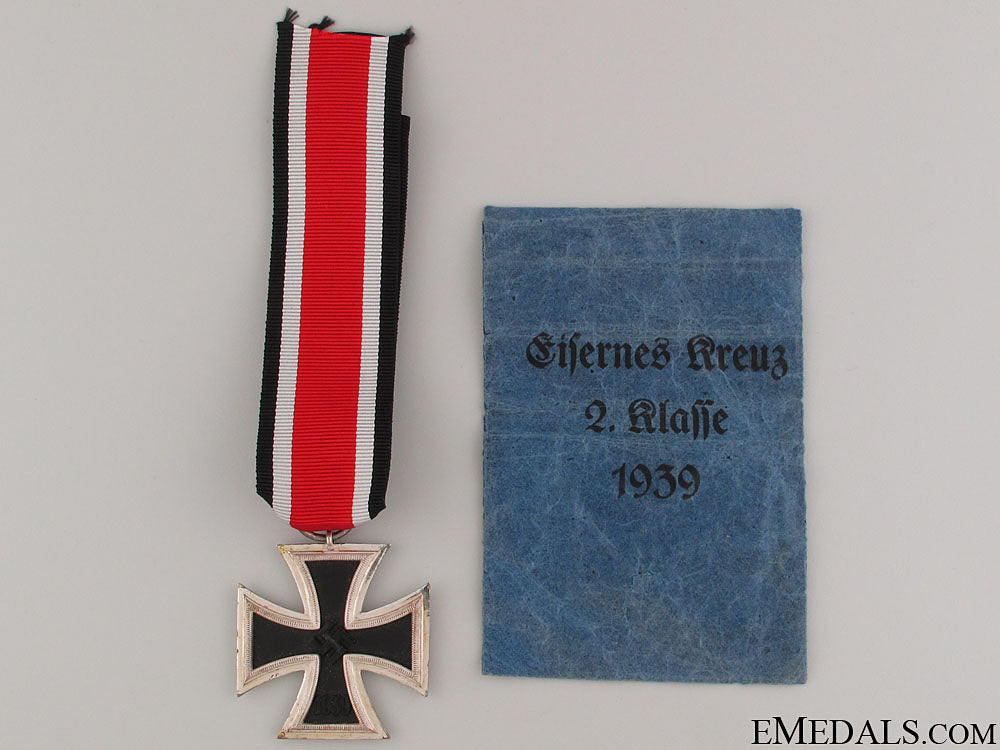 iron_cross2_nd_class1939-_steinhauer&_luck_iron_cross_2nd_c_523b21005df92