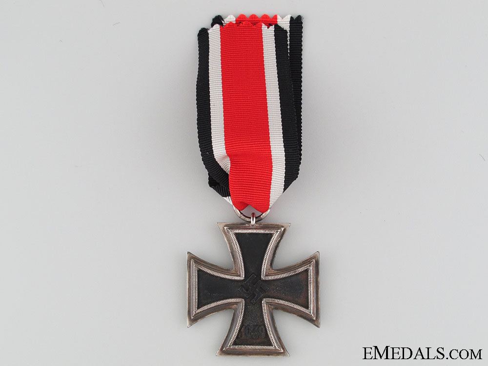 iron_cross2_nd_class1939_iron_cross_2nd_c_526bf33b8bdd7