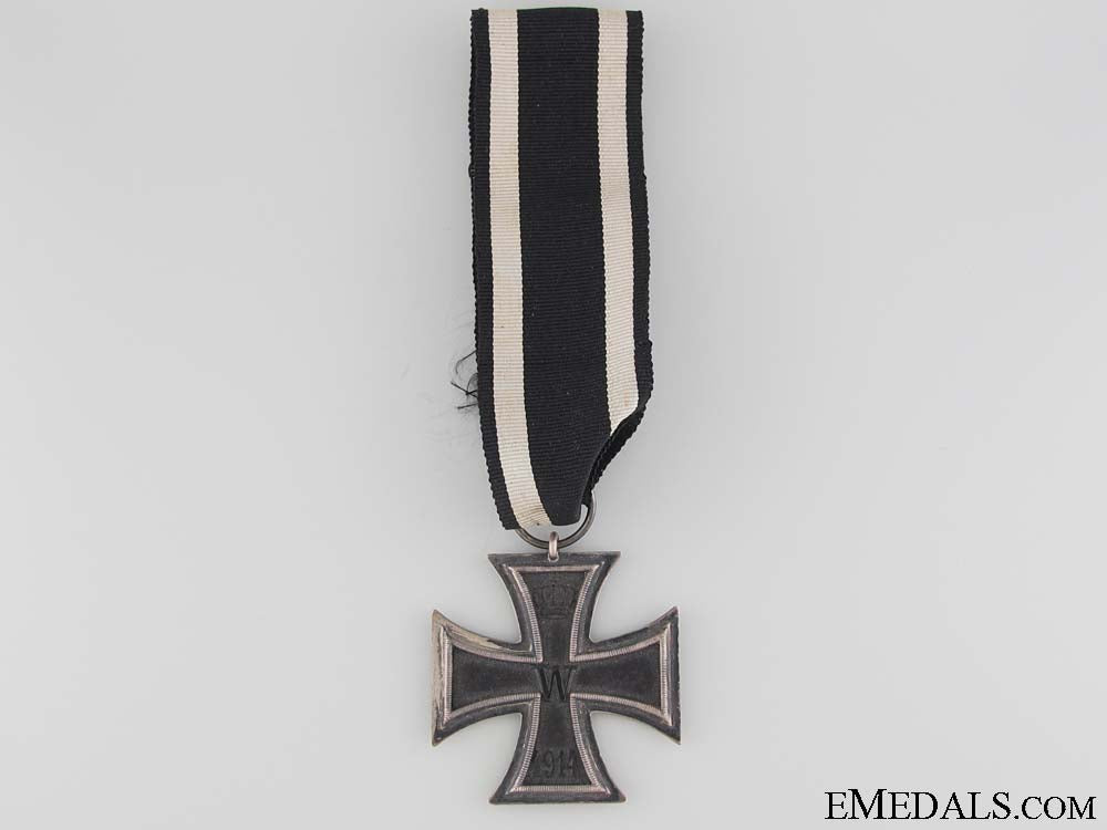 iron_cross2_nd_class1914_iron_cross_2nd_c_52b0adc997daf
