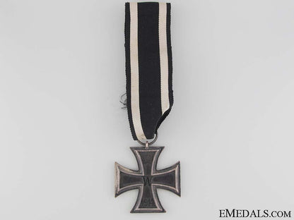 iron_cross2_nd_class1914_iron_cross_2nd_c_52b0adc997daf
