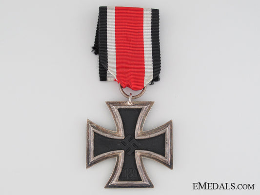 iron_cross2_nd_class1939_by_jakob_bengel_iron_cross_2nd_c_52bd9eeb59d95