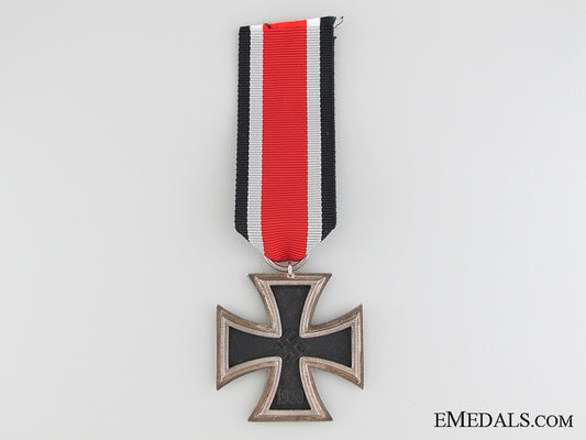 iron_cross2_nd_class1939_by_klein&_quenzer_iron_cross_2nd_c_52bda610165fe